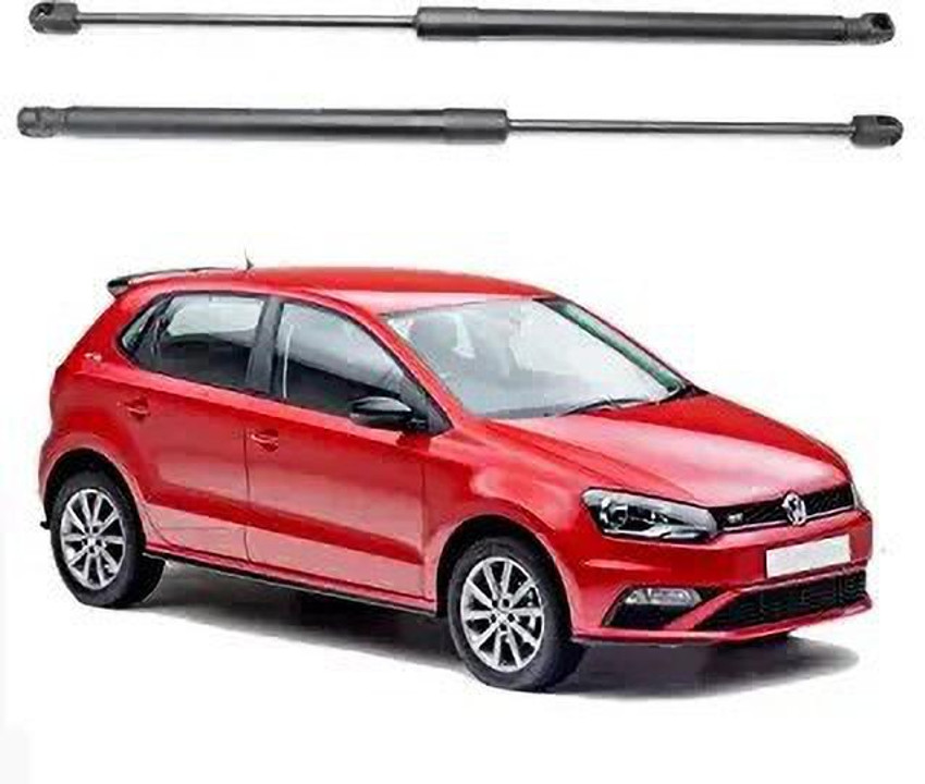 Volkswagen polo suspension best sale price
