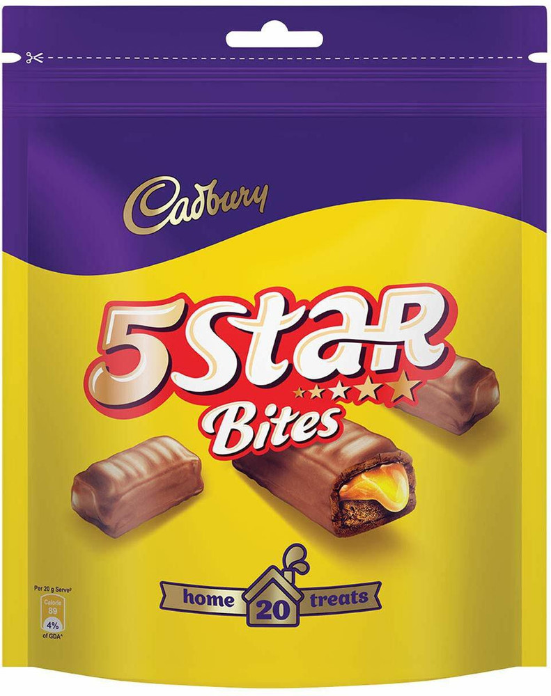 Chocolate flipkart cheap
