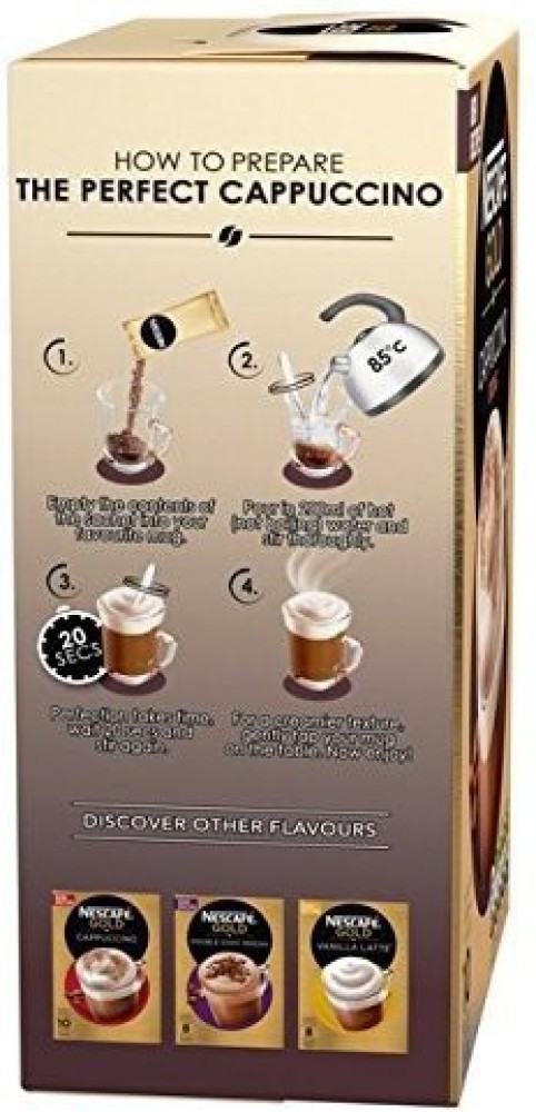 https://rukminim2.flixcart.com/image/850/1000/krkyt8w0/coffee/p/r/y/116-gold-cappuccino-unsweetened-coffee-8-sachets-sachet-instant-original-imag5bukhfzwggh5.jpeg?q=90