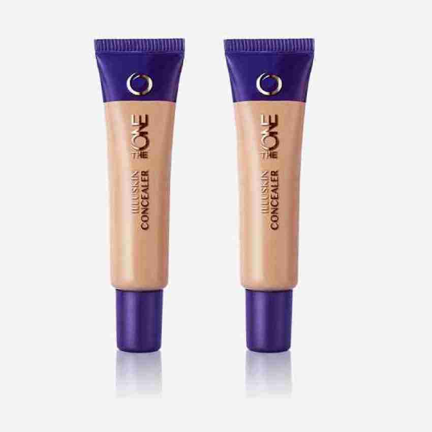 Oriflame concealer deals