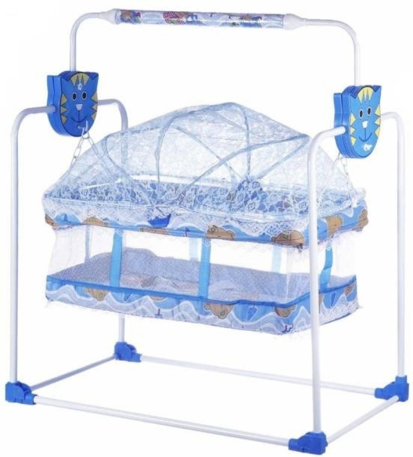 Cradle flipkart clearance