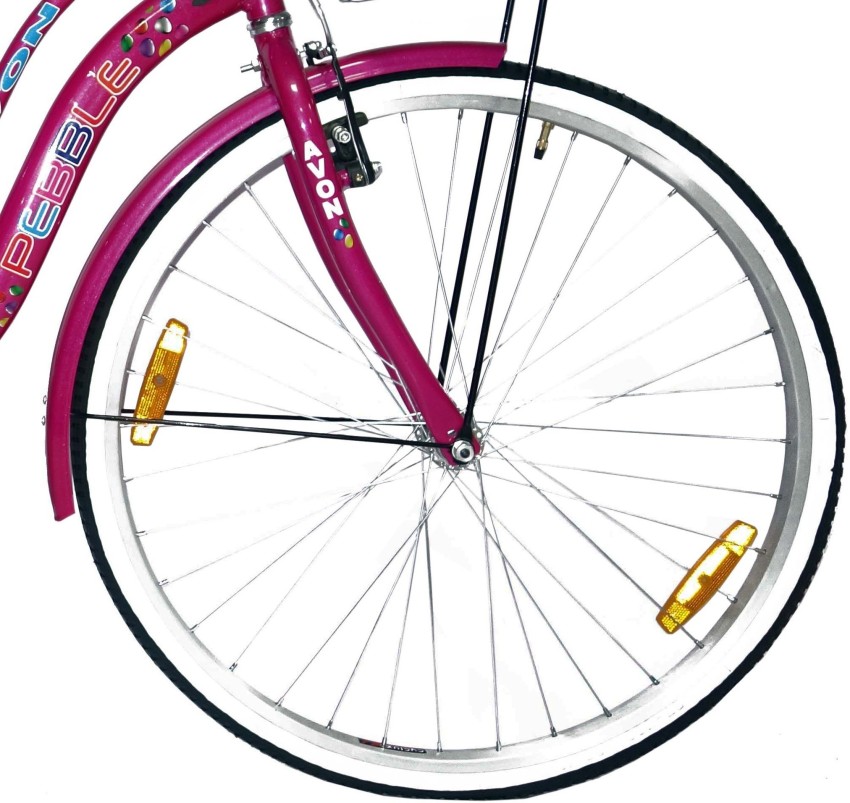 Avon best sale pebble bicycle