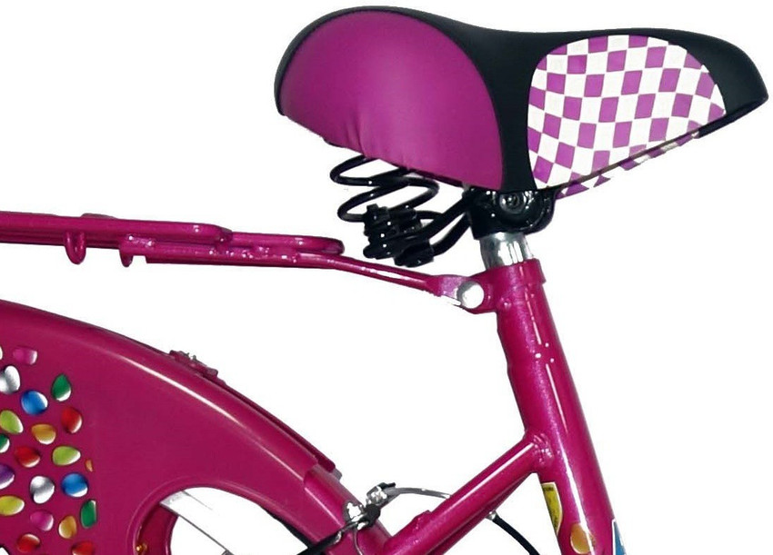 Avon pebble sale bicycle