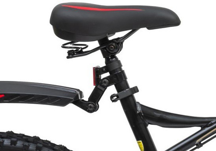 AVON Dakota 26T 21 Speed Unisex Cycle 26 T Mountain Hardtail Cycle
