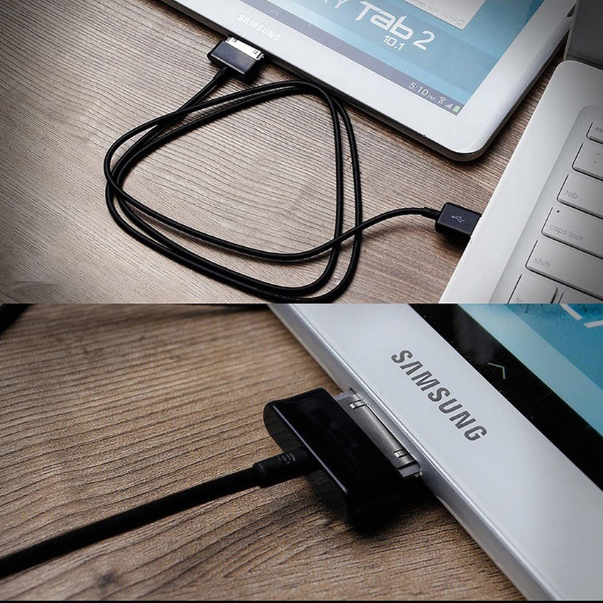 Cable hdmi para tablet samsung tab a clearance