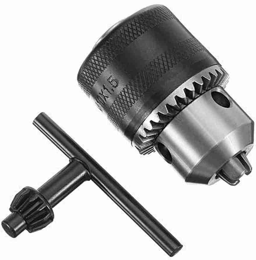 Makita deals drill chucks