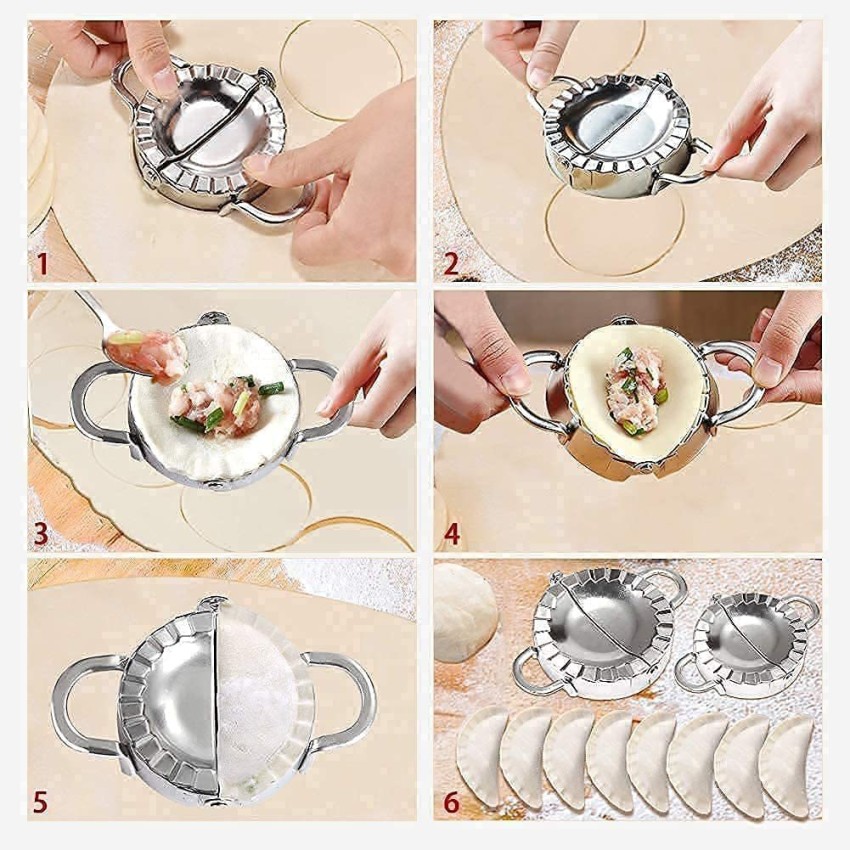 https://rukminim2.flixcart.com/image/850/1000/krkyt8w0/dumpling-press/c/k/7/stainless-steel-dumpling-maker-momos-maker-dough-press-mould-original-imag5chqyarz2ytq.jpeg?q=90