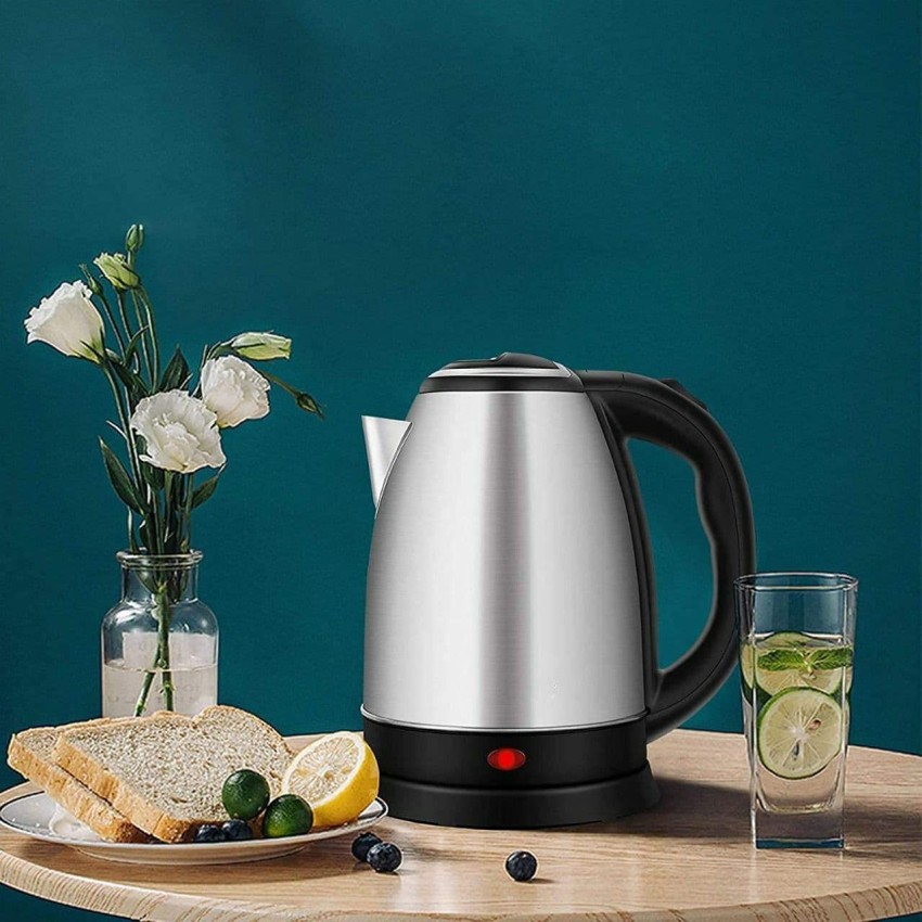 https://rukminim2.flixcart.com/image/850/1000/krkyt8w0/electric-kettle/h/z/m/kettle-tea-and-coffee-boiler-milk-boiler-water-boiler-1-8-lt-original-imag5c8y4erpuz4v.jpeg?q=90