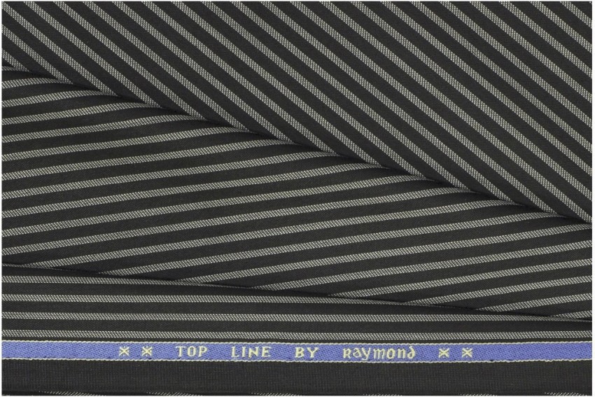 Buy Polywool Raymond Trouser Fabric