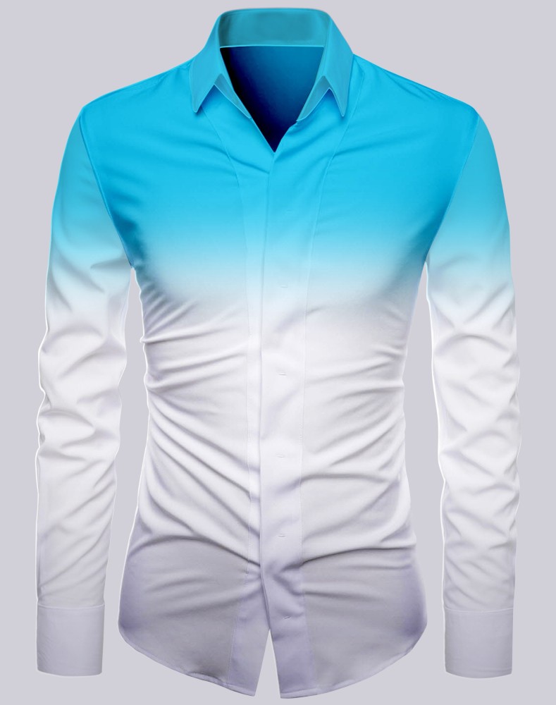 OPINA Cotton Linen Colorblock Shirt Fabric Price in India - Buy OPINA  Cotton Linen Colorblock Shirt Fabric online at