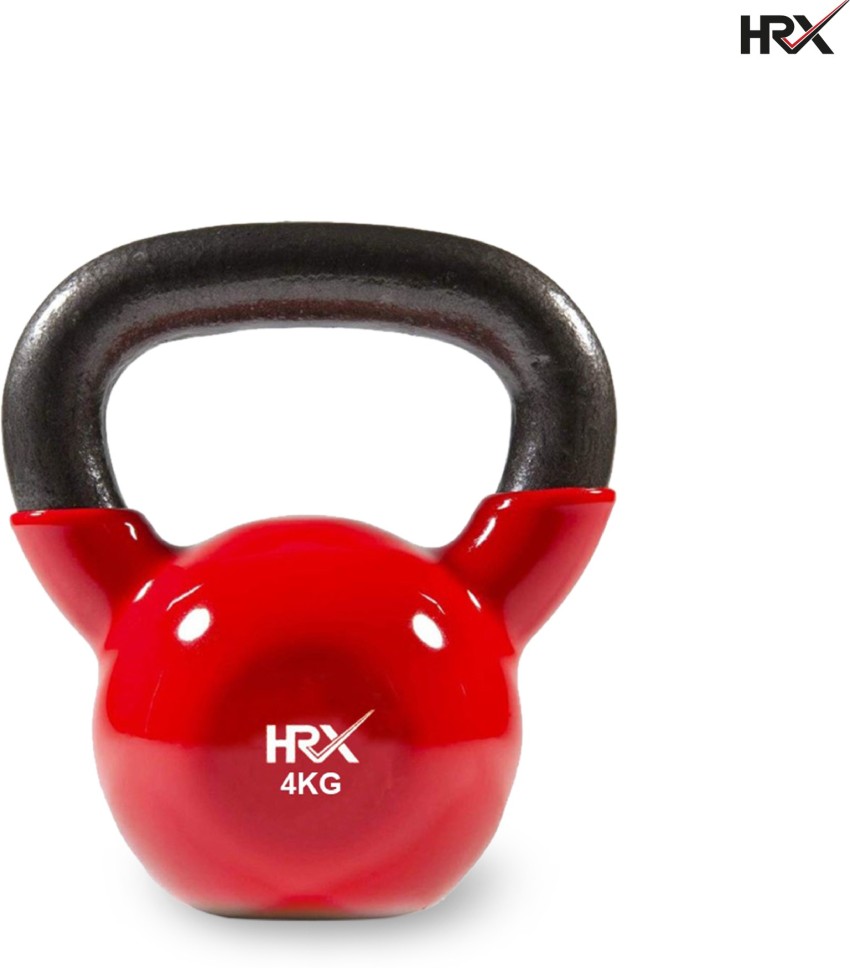 Kettlebell order online online