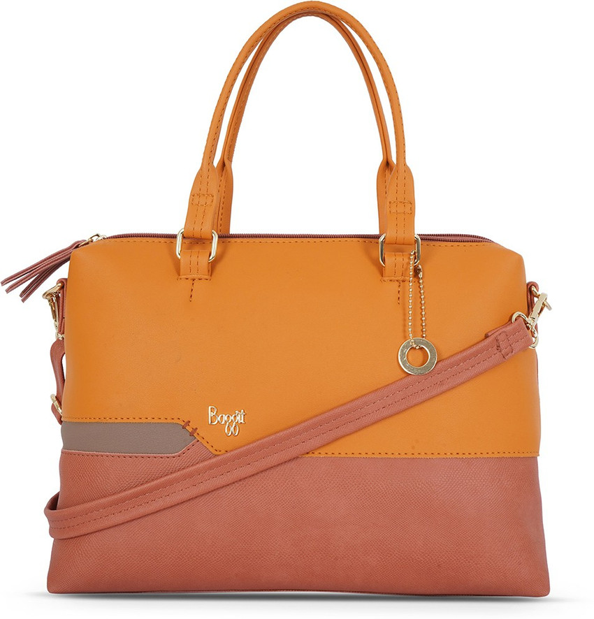 Baggit vanity bag deals