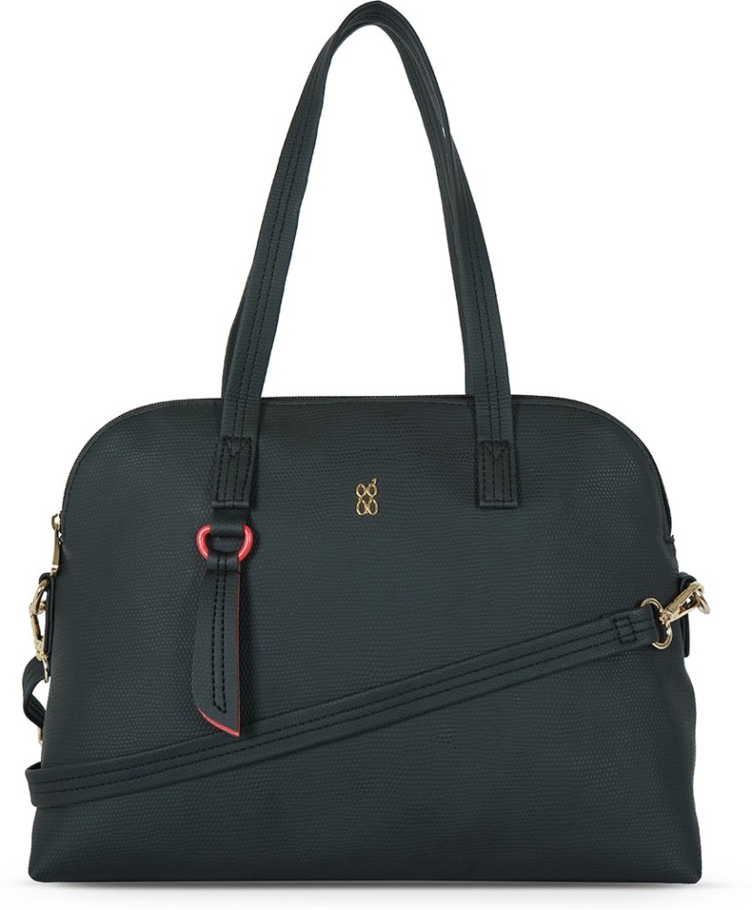 Baggit 2024 black handbag