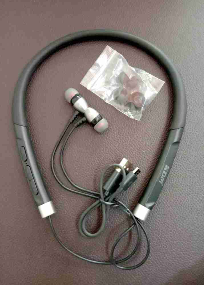 KDM G1 Pluto Bluetooth Headset Price in India Buy KDM G1 Pluto