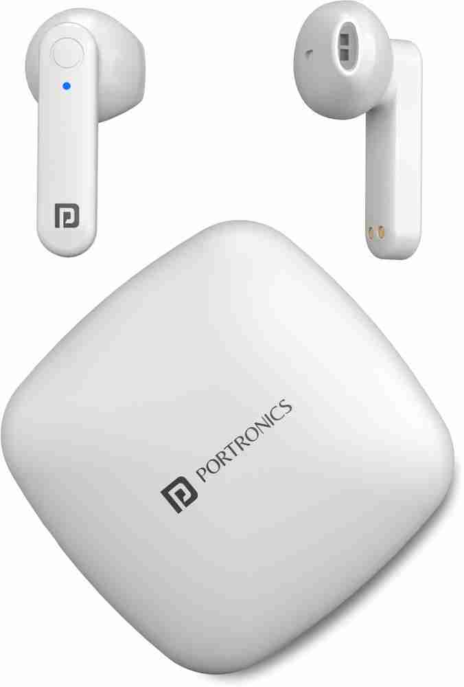 Portronics twins 2 hotsell