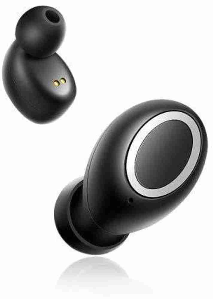ATIMUNA D015 Bluetooth Earphone Bluetooth Price in India Buy ATIMUNA D015 Bluetooth Earphone Bluetooth Online ATIMUNA Flipkart