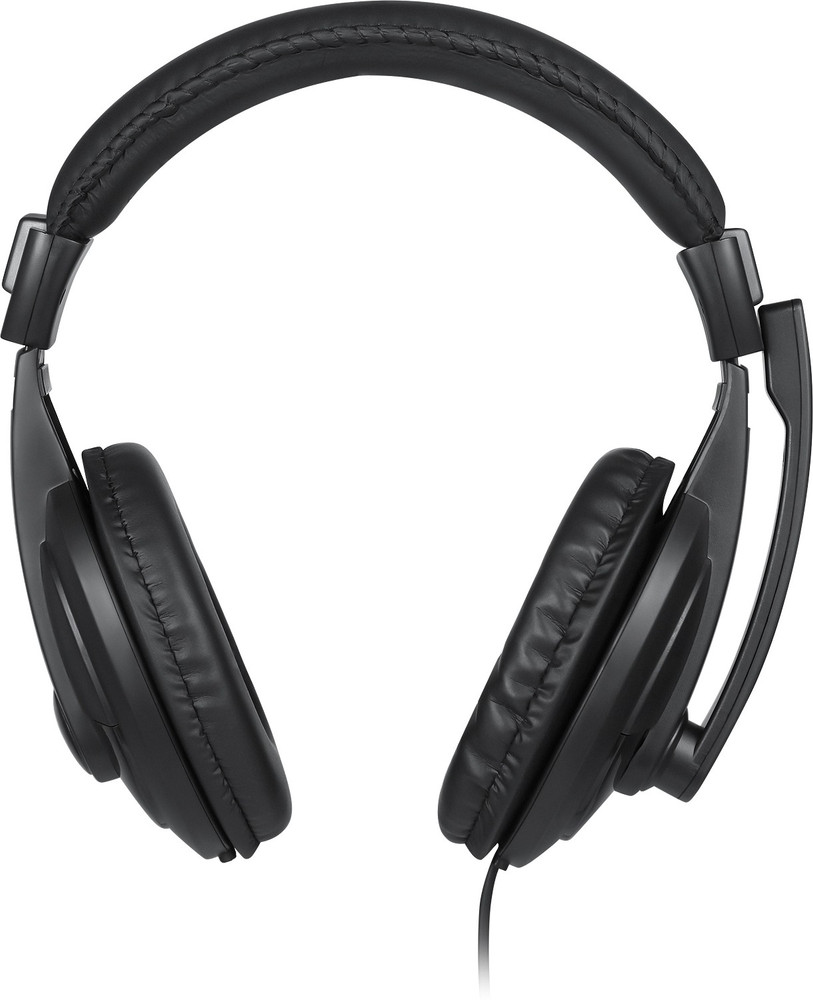 ENTWINO Dual Jack Headphones Mic For Pc Laptops not for mobile Wired Gaming Price in India Buy ENTWINO Dual Jack Headphones Mic For Pc Laptops not for