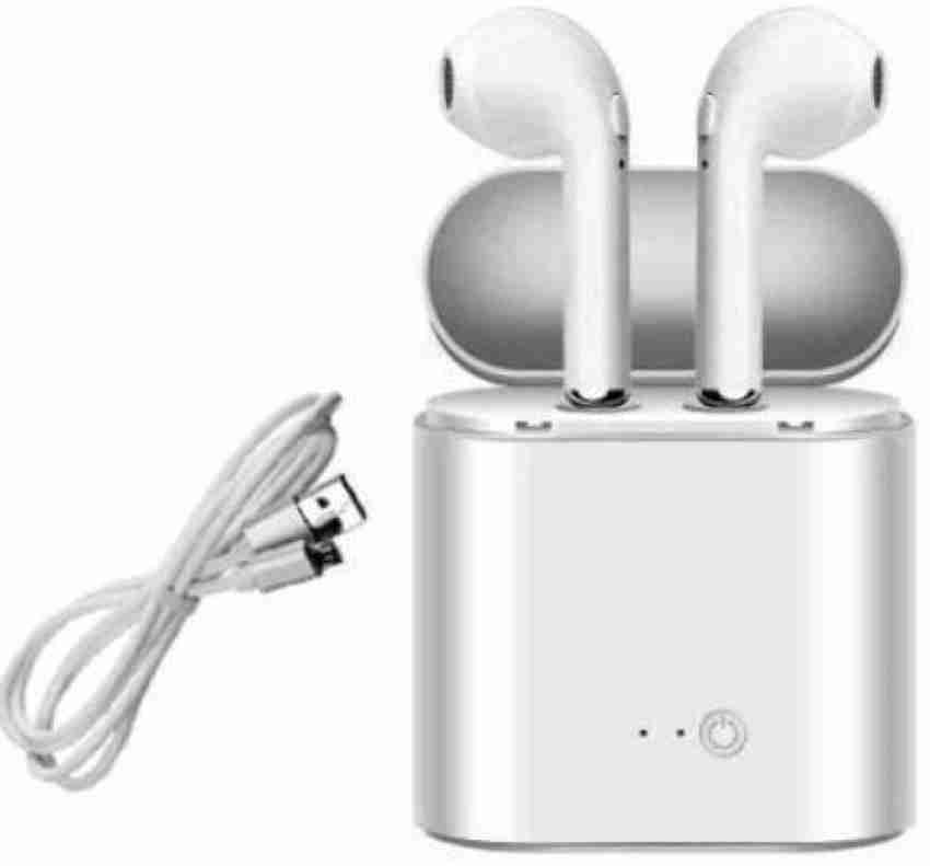 I7 earpods online