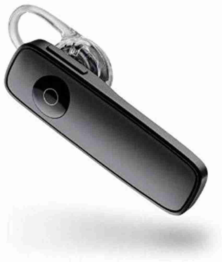 AXYRO low price Bluetooth Earphone Calling Music All