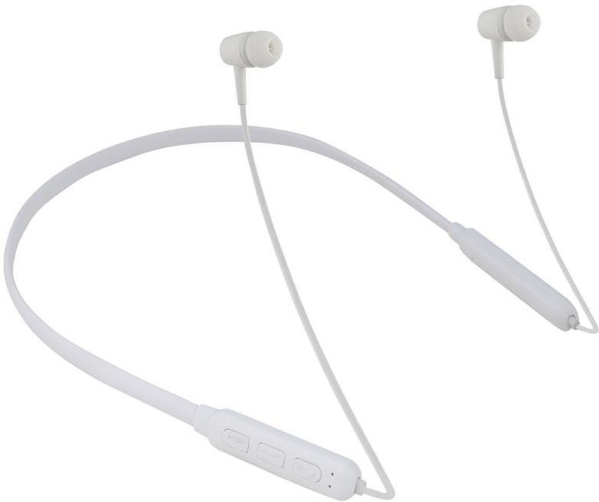 Sonilex bluetooth deals headphones review