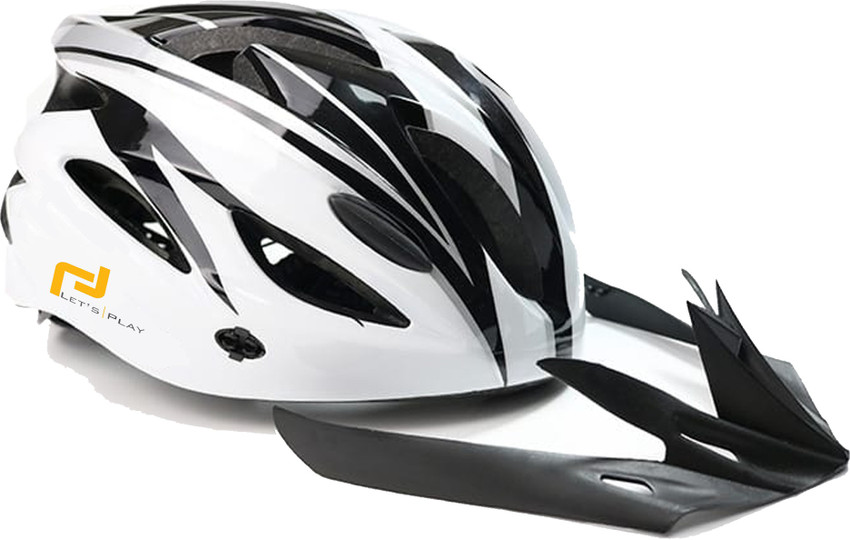 Female cycling helmet outlet