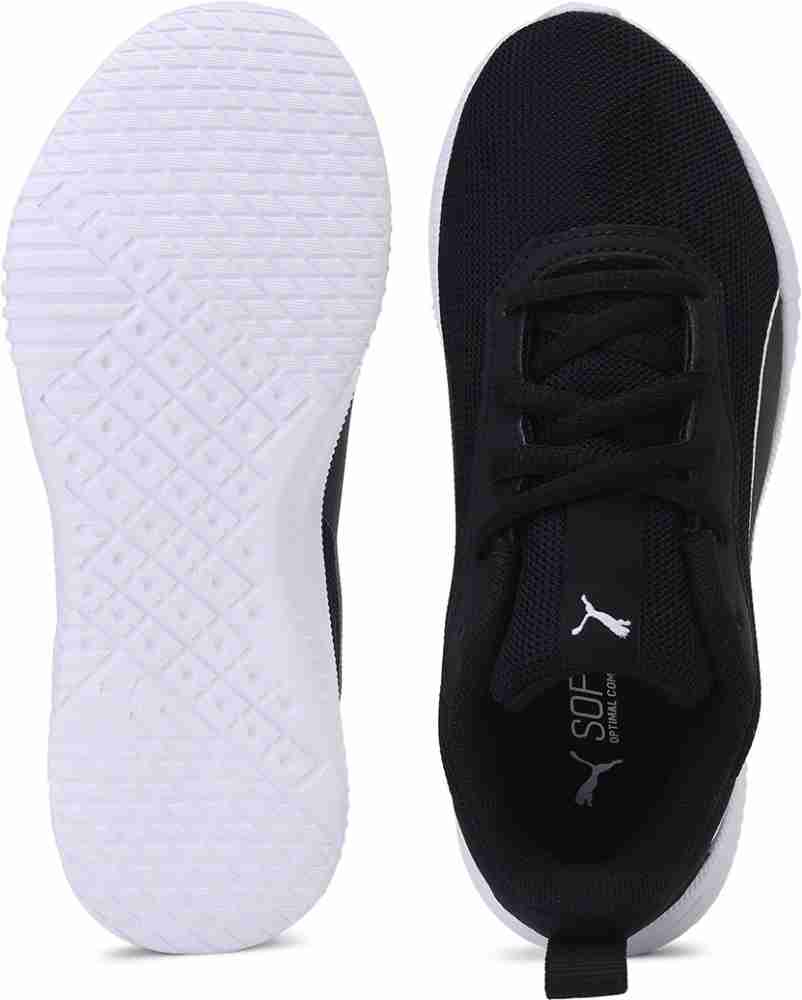 Tenis puma best sale masculino 2019