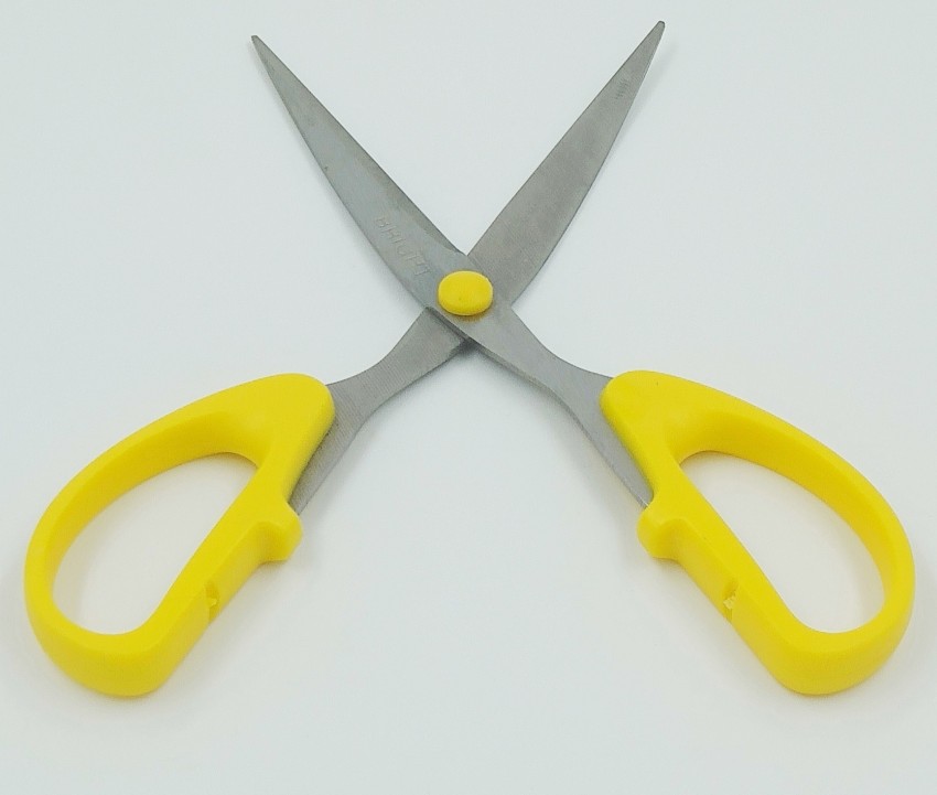 https://rukminim2.flixcart.com/image/850/1000/krkyt8w0/kitchen-scissor/w/x/w/3-pcs-combo-stationary-scissors-premium-quality-scissors-set-of-original-imag5cdgjpzyzcng.jpeg?q=90