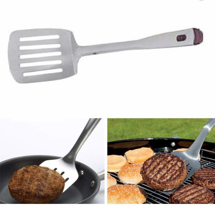 Food turner sale uses