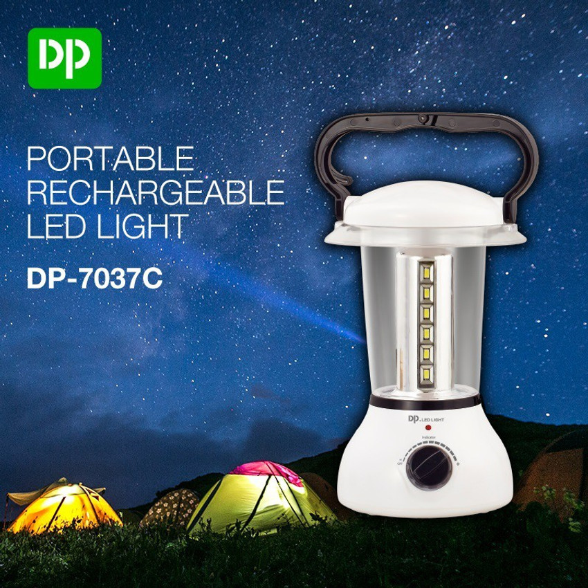 Dp led deals