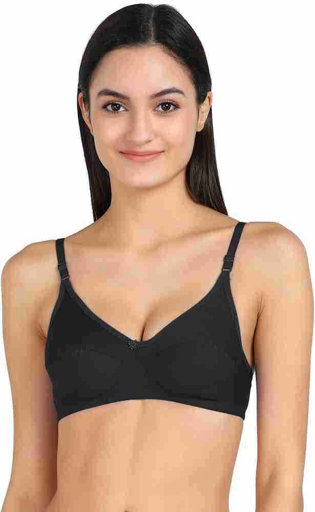 Buy FASALVI: New Lingerie Set Bra Panty Set - The Best of Both