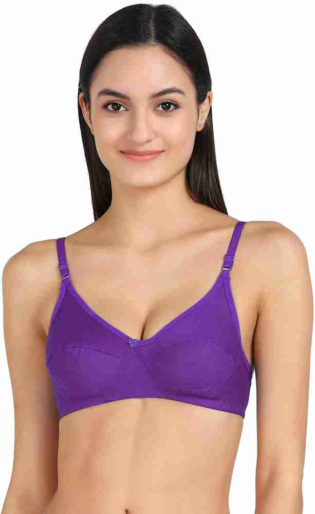 Cup's-In Lingerie Set - Buy Cup's-In Lingerie Set Online at Best Prices in  India