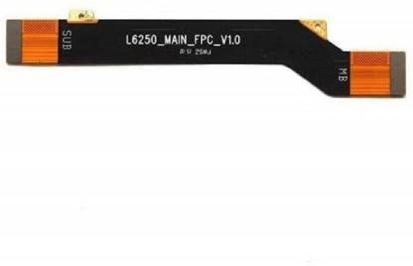 Redmi 5a clearance motherboard flipkart