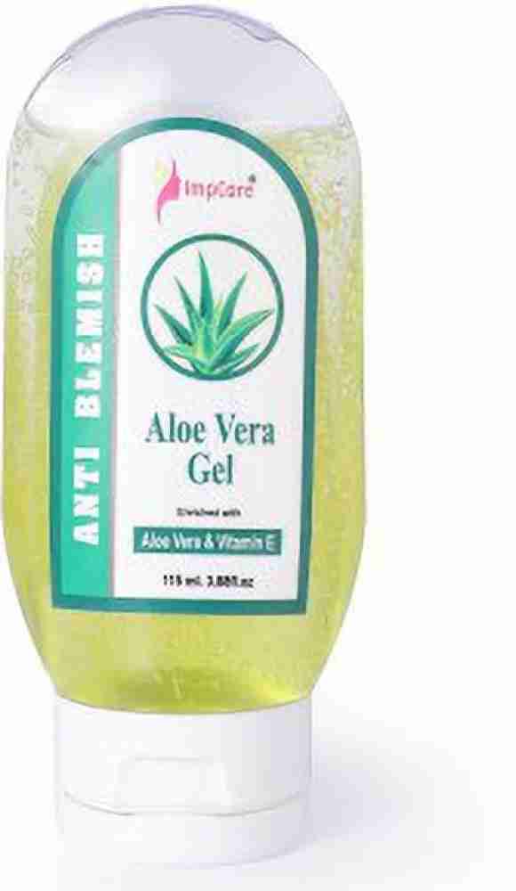 PharmaVie - Gel Aloe Vera