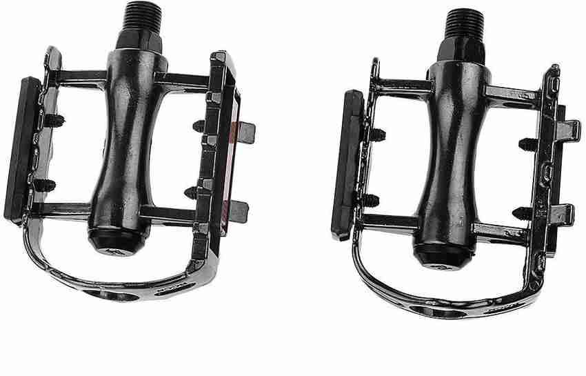 Cheap shop bicycle pedals