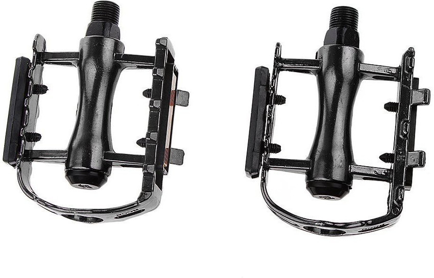 Bearing bike pedal sales