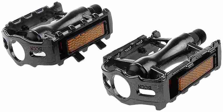 Road 2025 bike pedals