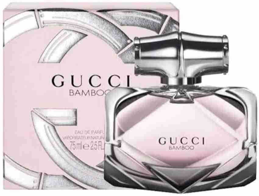 Parfum bamboo shop