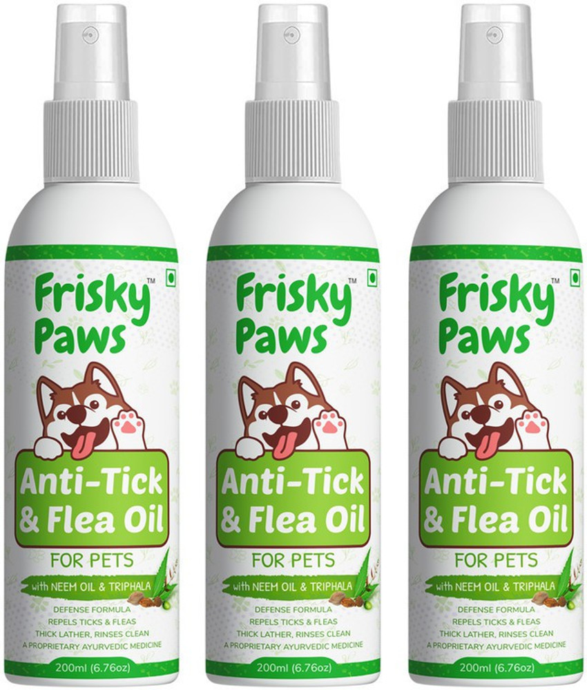 Will Aloe Vera Kill Fleas On Dogs - Flea Insecticidal Shampoos With Aloe Vera