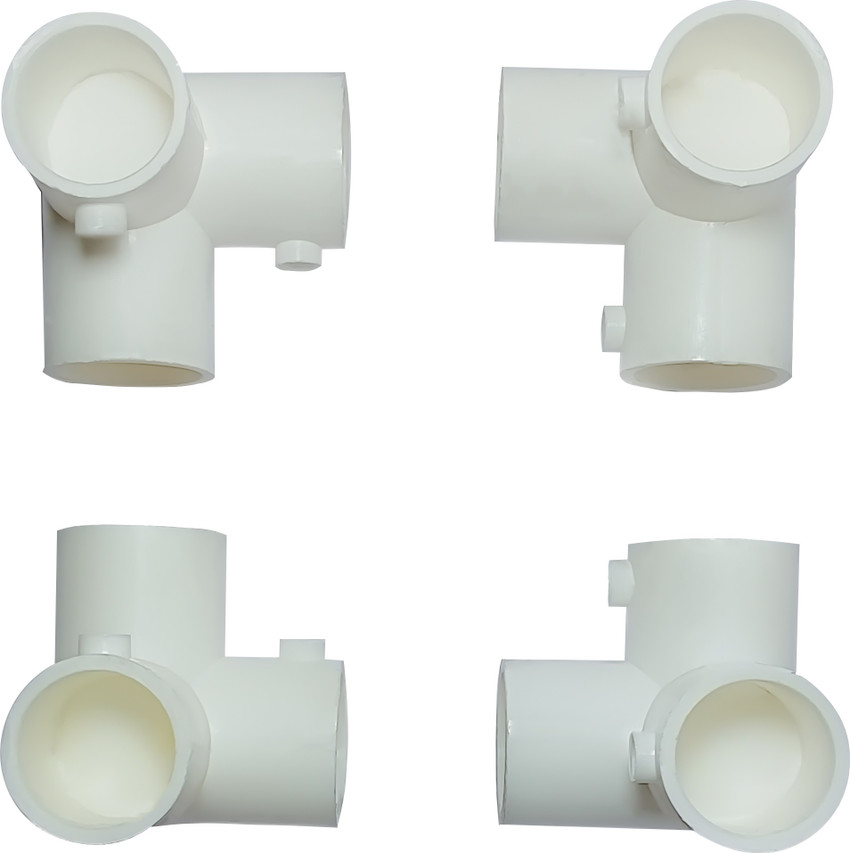 Mosquito net poles clearance