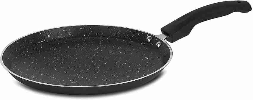 https://rukminim2.flixcart.com/image/850/1000/krkyt8w0/pot-pan/1/9/p/aluminium-induction-base-tawa-black-28cm-palomino-original-imag5c87cjfqasre.jpeg?q=20