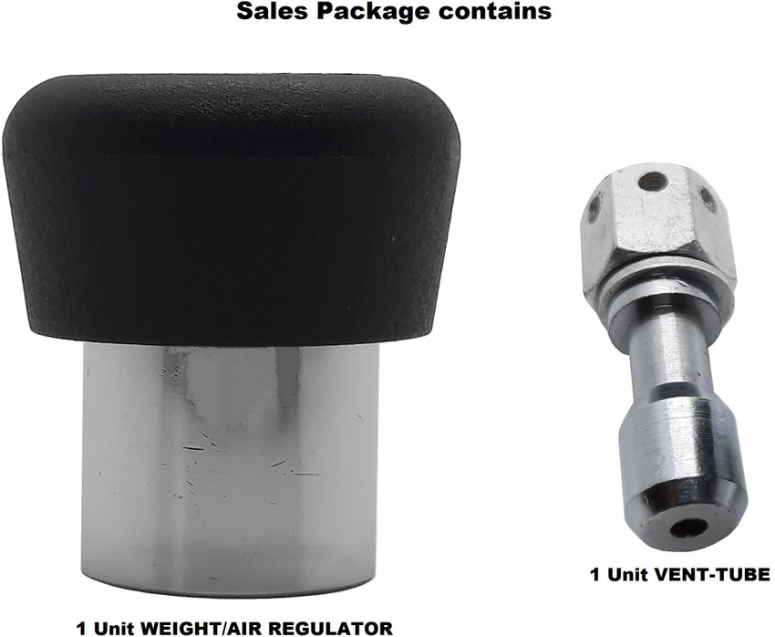 Prestige cooker whistle outlet