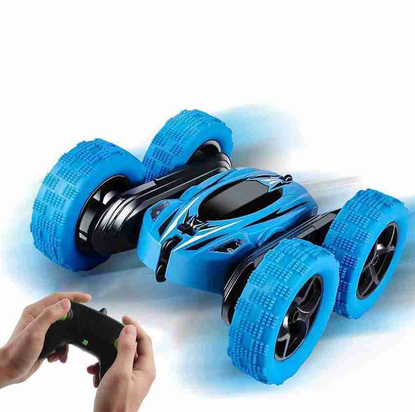 Acme rc cars discount