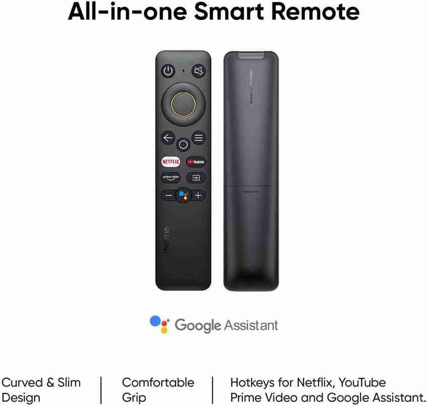 Google assistant compatible tv shop