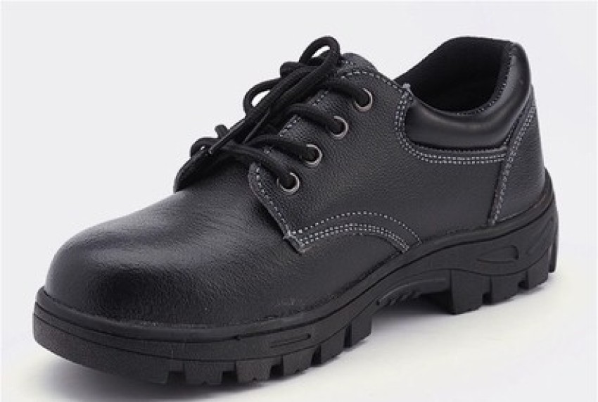 Lab safety sale shoes