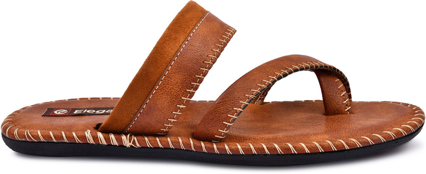 Elega sport sandals outlet