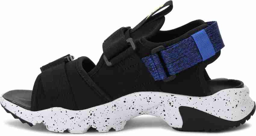 Latest nike on sale sandals 2020