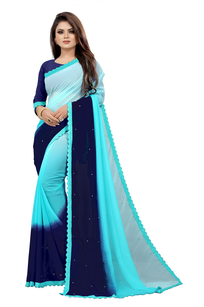 Wedding outlet saree flipkart