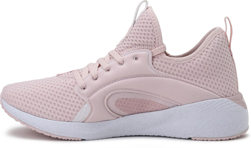 Puma ladies outlet shoes flipkart