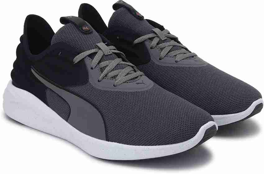 Puma coupons april discount 219