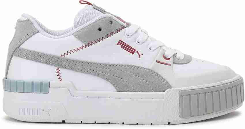 Puma cali hotsell prezzo foot locker